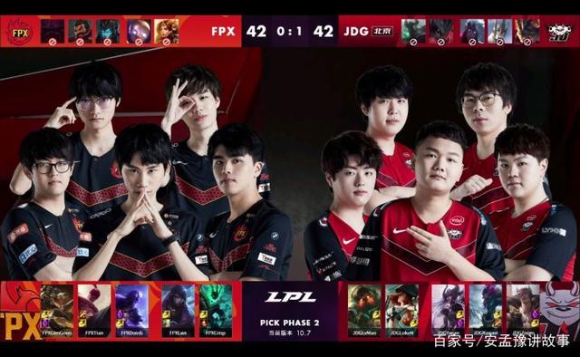 运动的重要 运动的重要