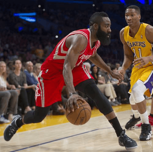 顶级对决 顶级对决