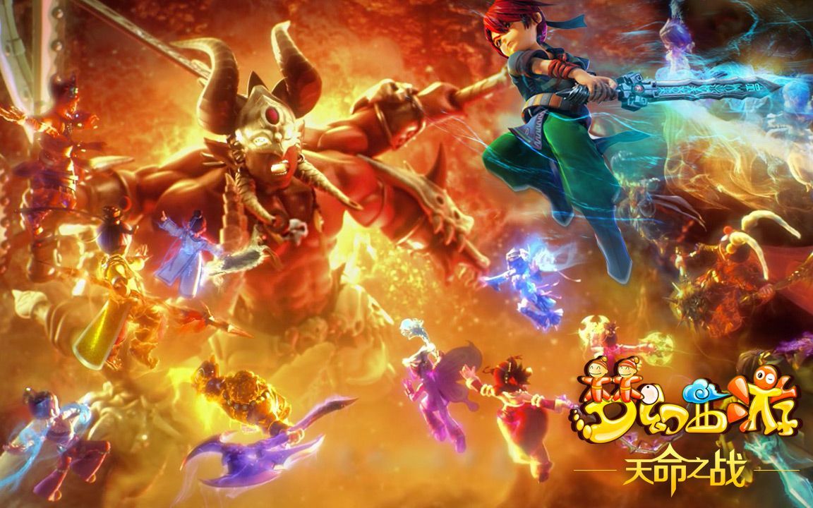 关键词布局 关键词布局