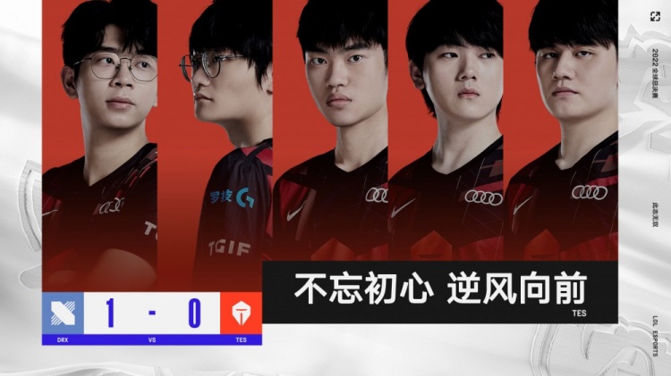 价高昂的失 价高昂的失