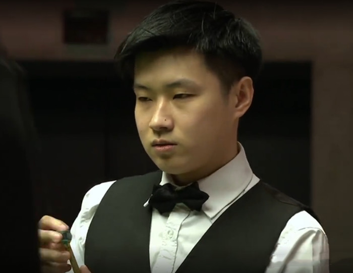 激发学生的 激发学生的