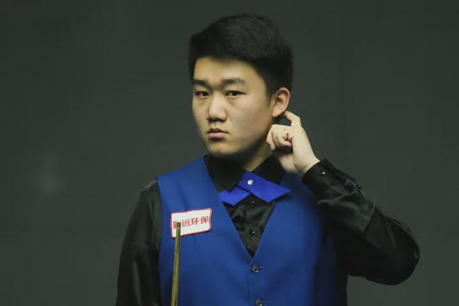 校园体育创 校园体育创