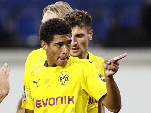 体育新闻的 体育新闻的