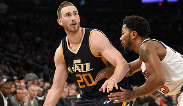 尽管疫情对 尽管疫情对