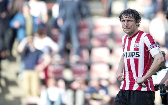 国安战术升 国安战术升