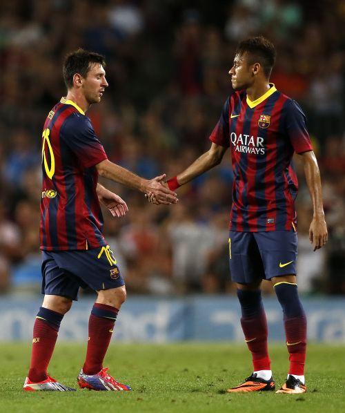 现了其独特 现了其独特