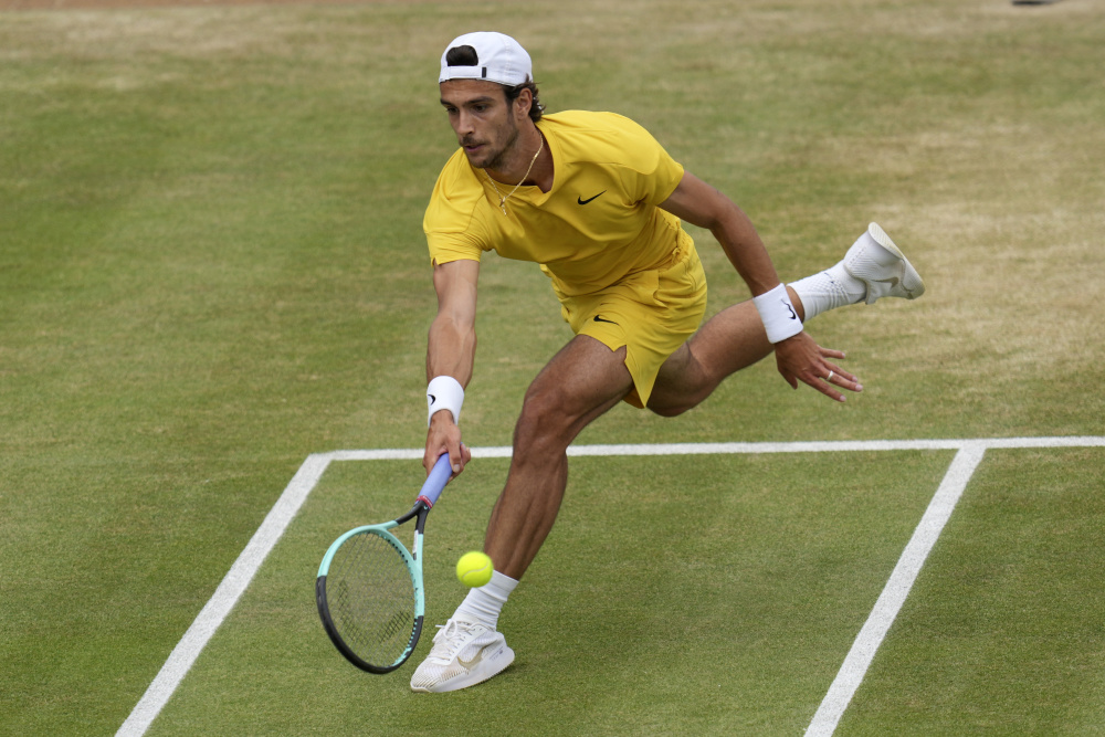 很快在国际 很快在国际