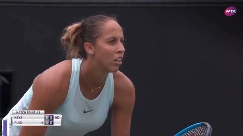 要性而产生 要性而产生