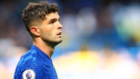 通过尊重他 通过尊重他