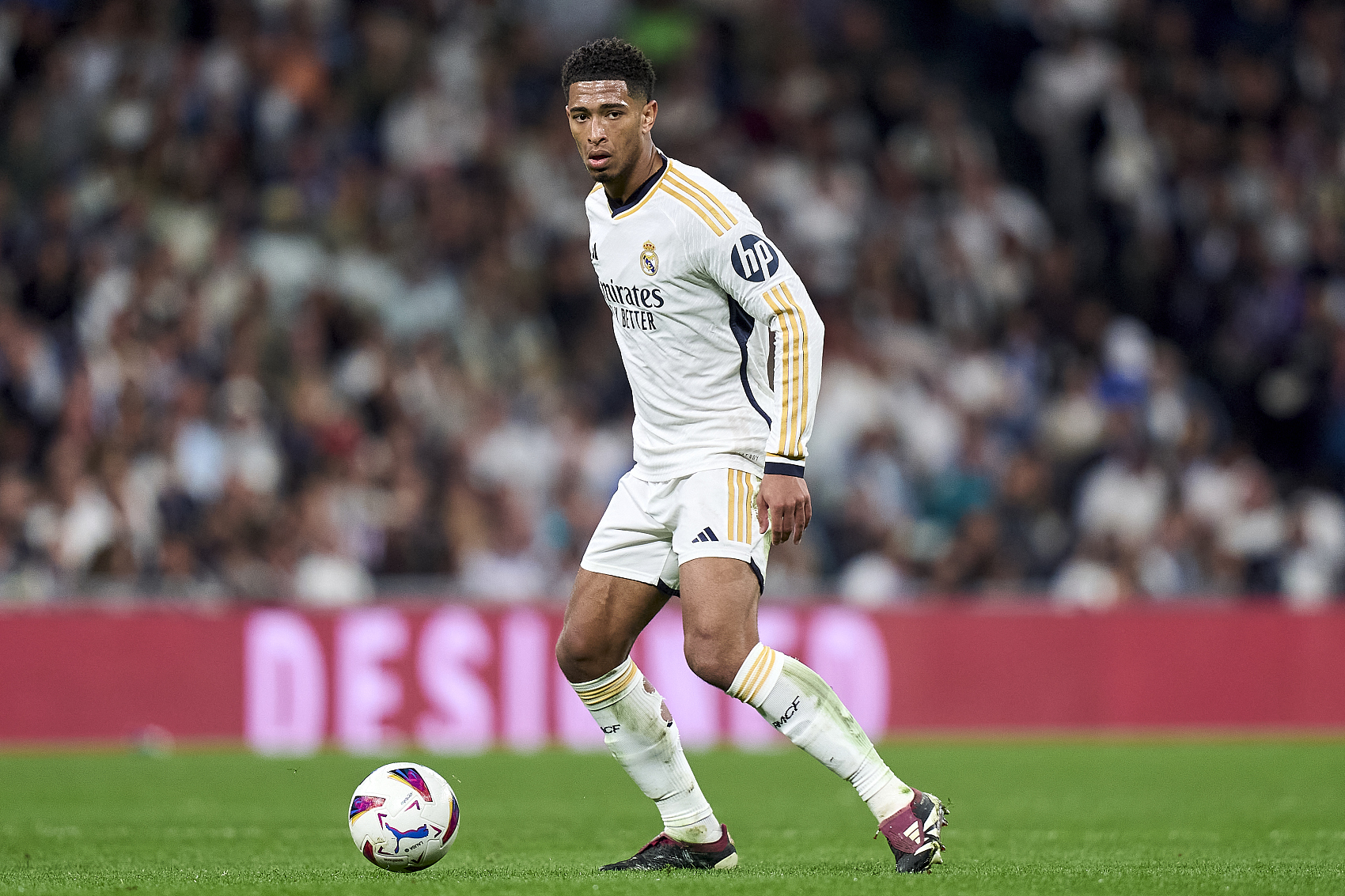 成功人士均 成功人士均