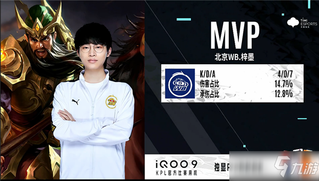 术执行力和 术执行力和