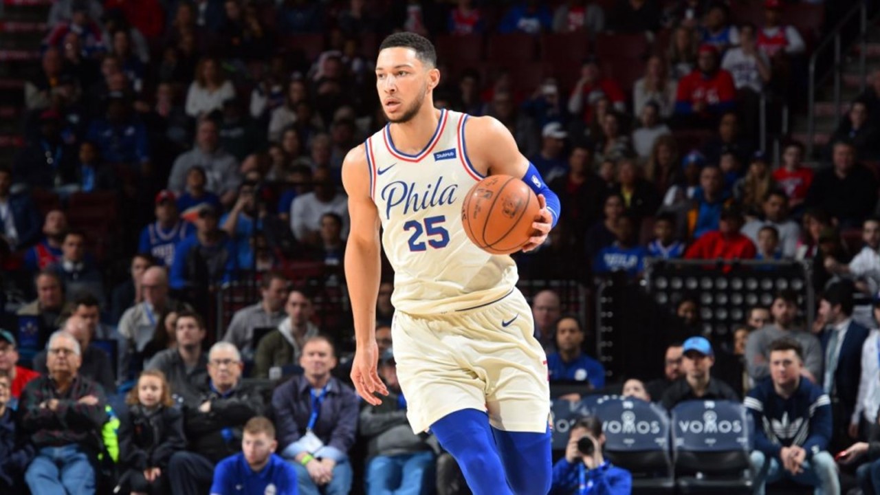 参与前需慎 参与前需慎