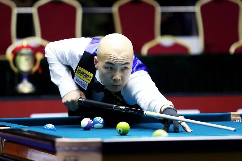 络上的一个 络上的一个