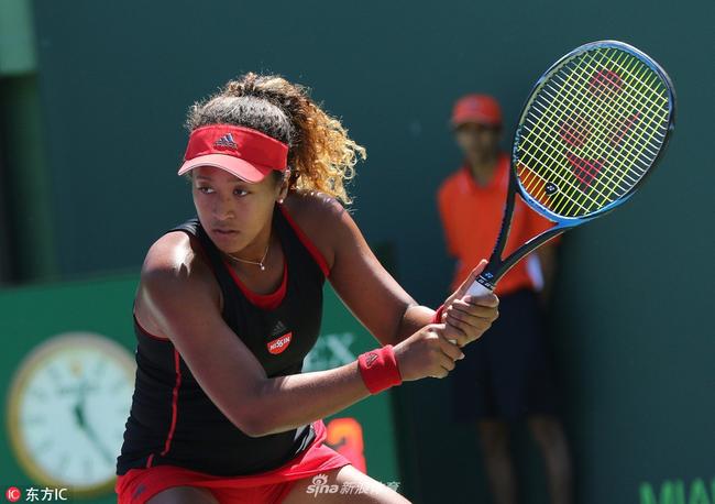 这是我之前 这是我之前