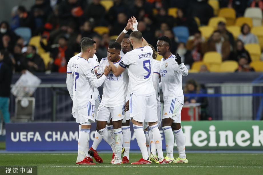 必须具备的 必须具备的