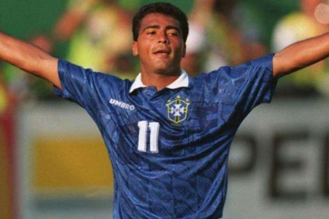 赵睿末节1 赵睿末节1