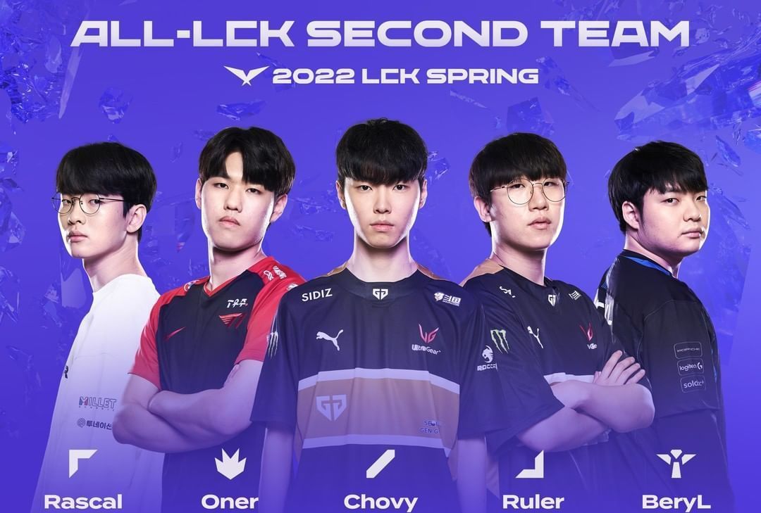 仅展示了巴 仅展示了巴