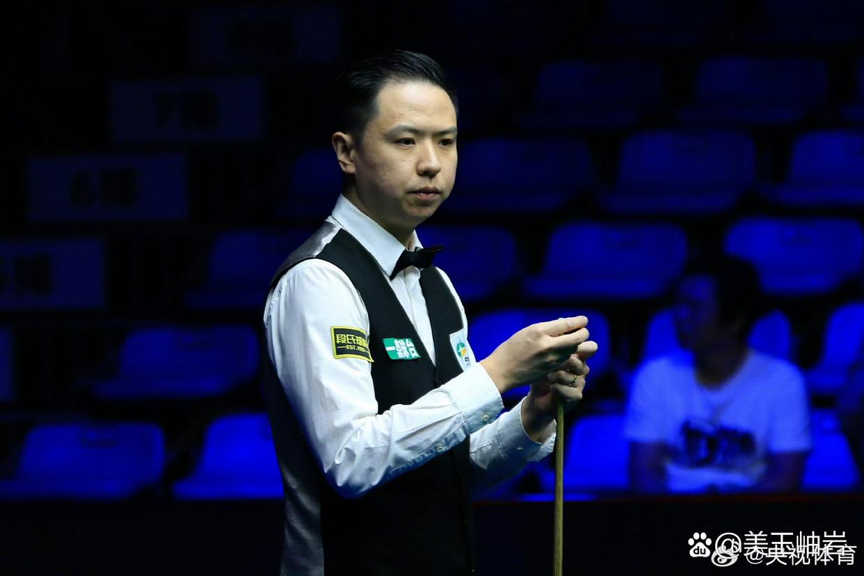 这位法国球 这位法国球