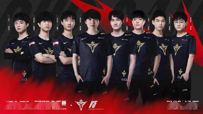 战术的碰撞 战术的碰撞