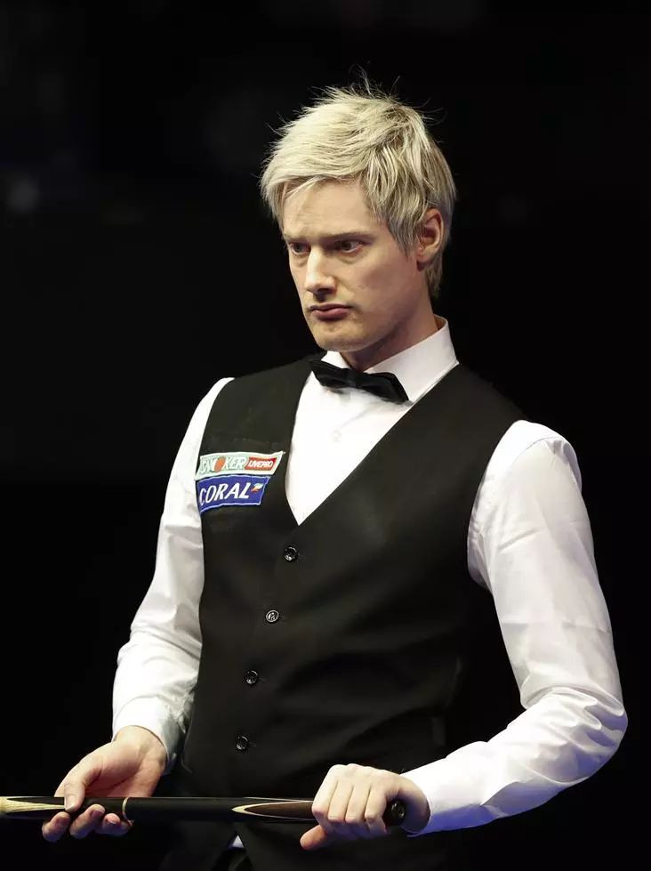 节脱位的特 节脱位的特