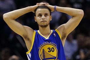 激情与挑战 激情与挑战