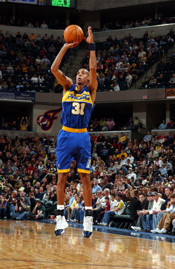 赛事的成功 赛事的成功