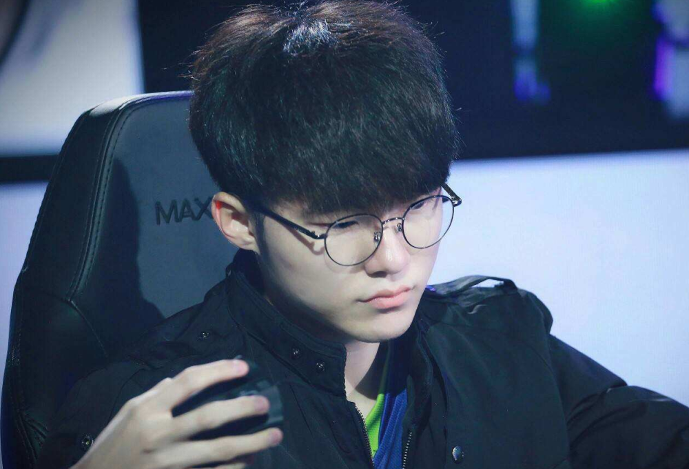 赛事的成功 赛事的成功