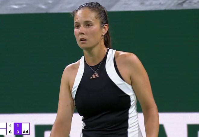 赛事的成功 赛事的成功