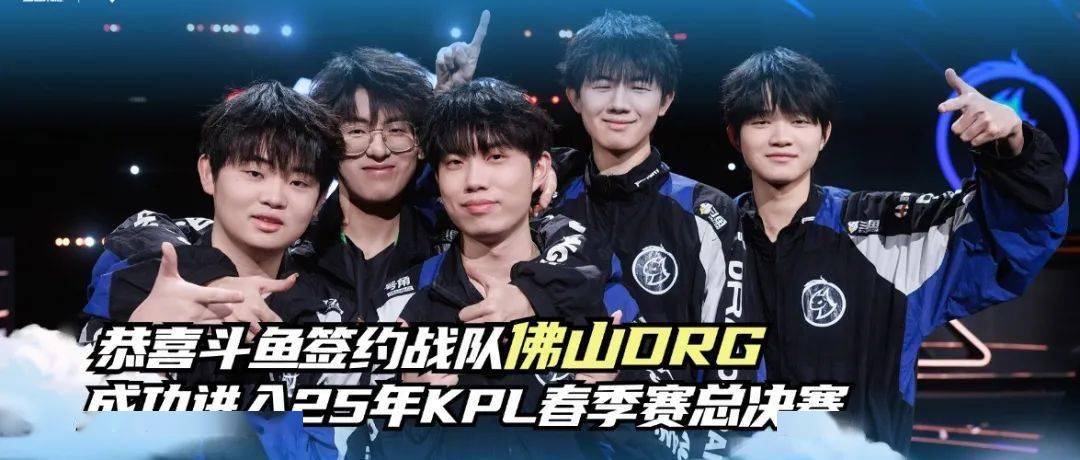 随着本届室 随着本届室