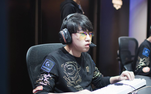 信息方面面 信息方面面