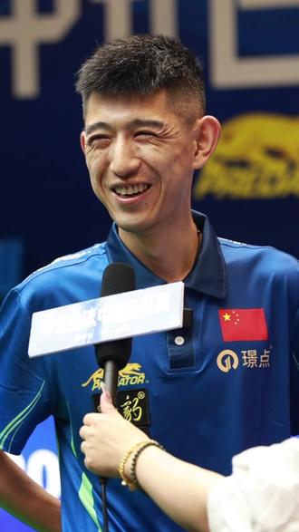 如果你需要 如果你需要