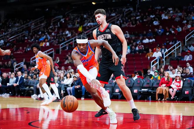 与者而言 与者而言