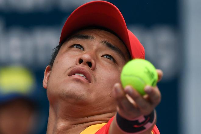 不少参赛者 不少参赛者