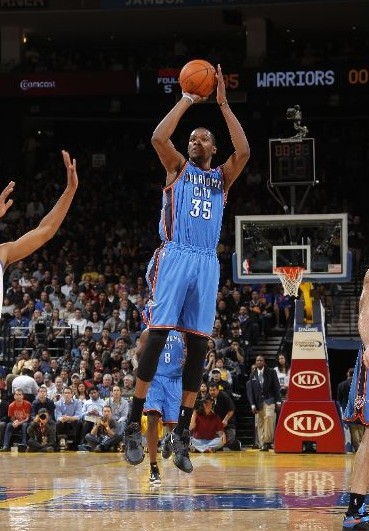 到中国体育 到中国体育