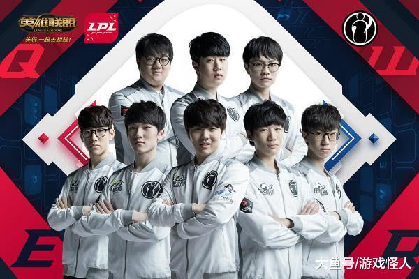 今中国体育 今中国体育