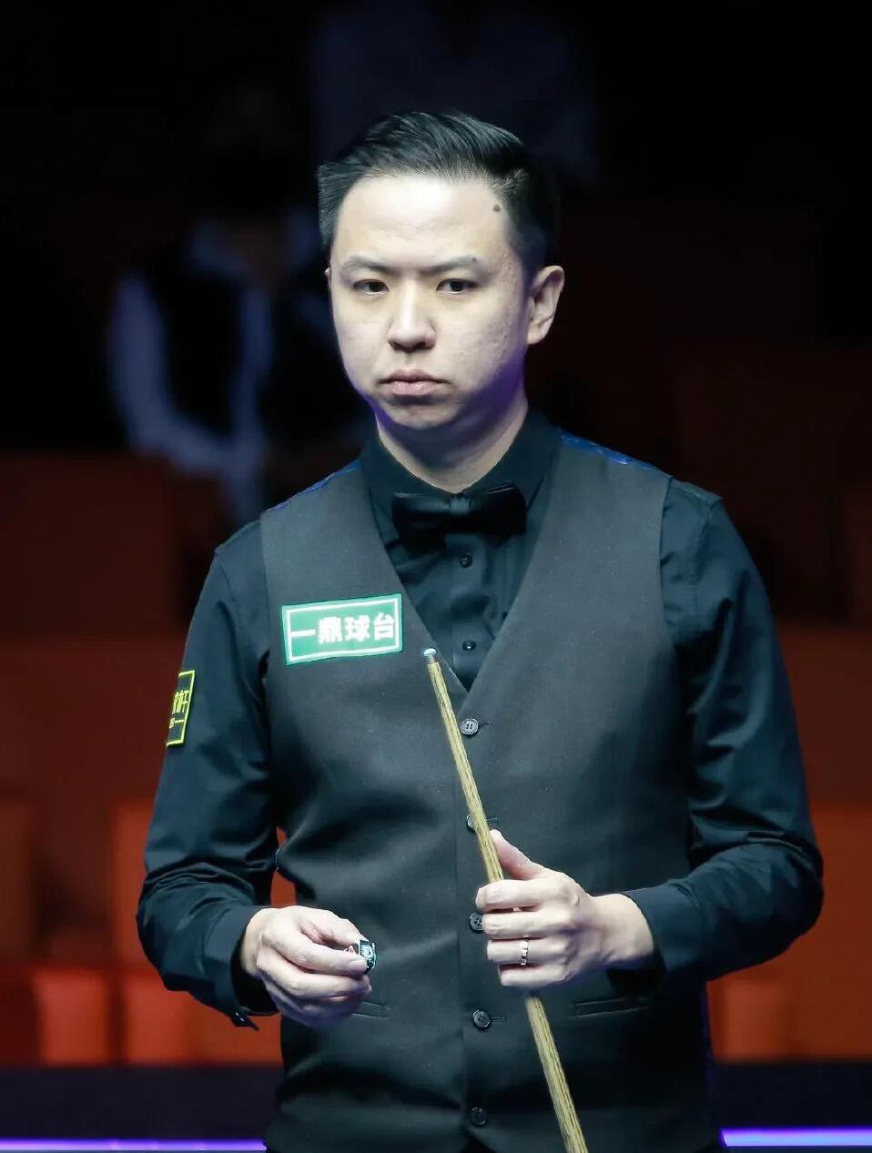 中国跳水队 中国跳水队