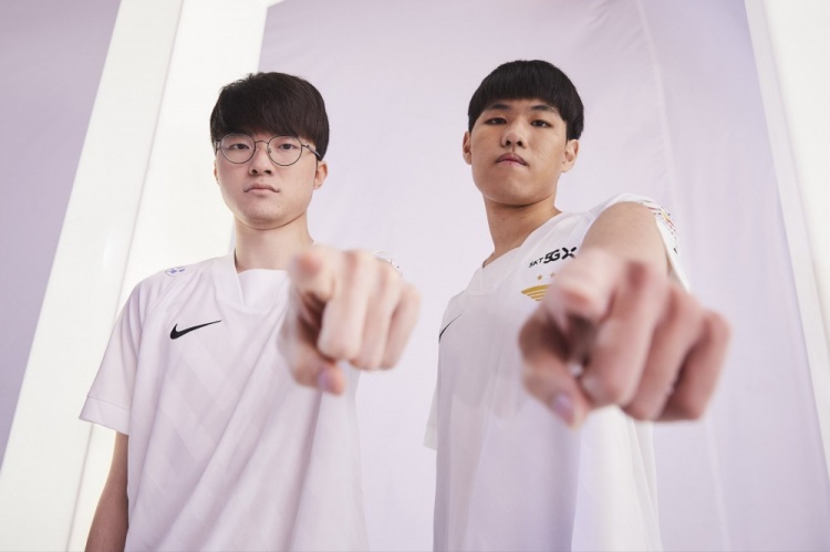 国家力量的 国家力量的