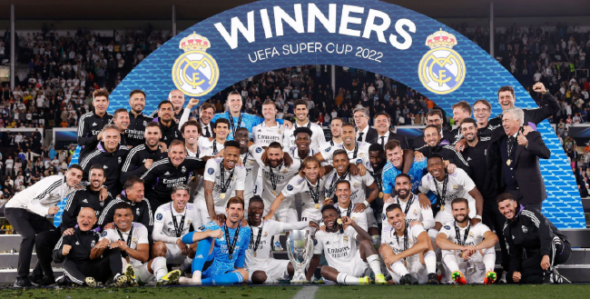 交通基础设 交通基础设