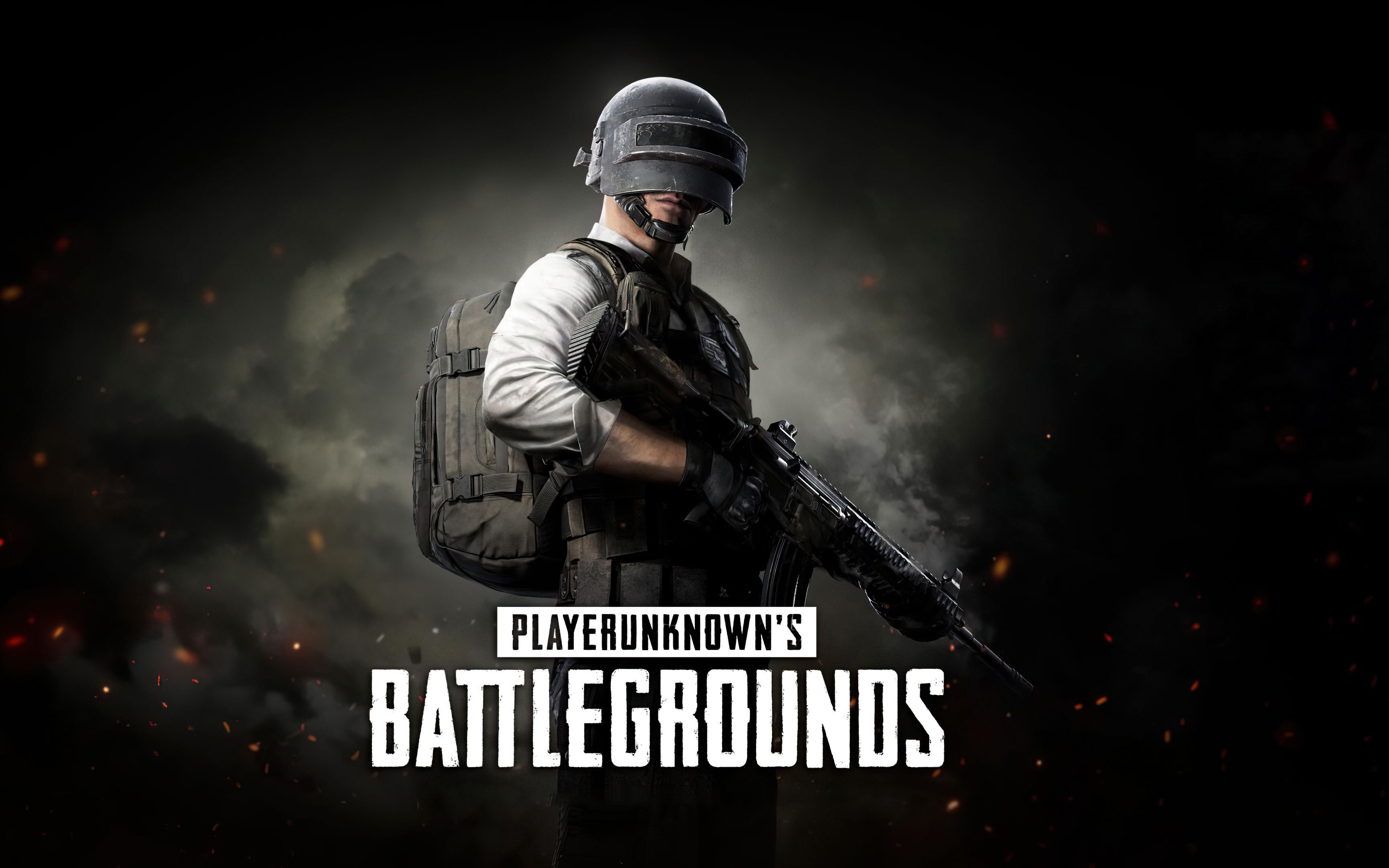 红牌满天飞 红牌满天飞