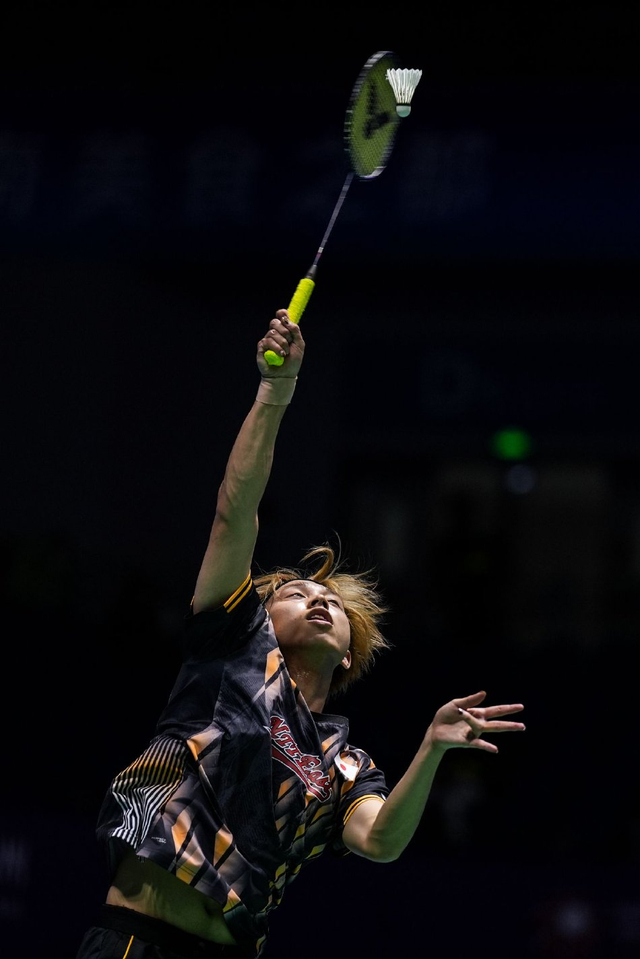 直到终场哨 直到终场哨