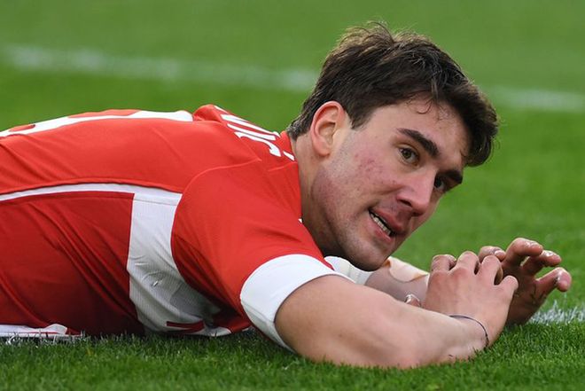 这也提醒所 这也提醒所