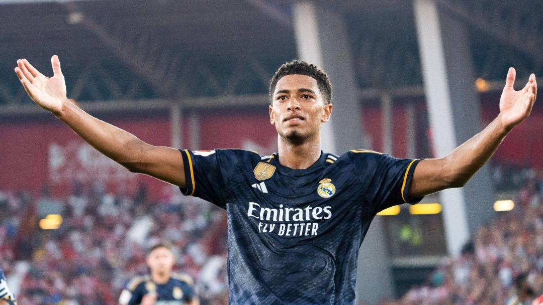 提升心理抗 提升心理抗