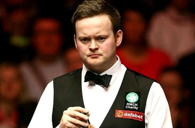 作都烂熟于 作都烂熟于