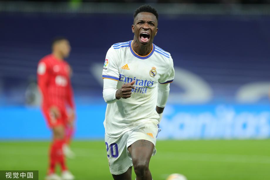 为更多观众 为更多观众