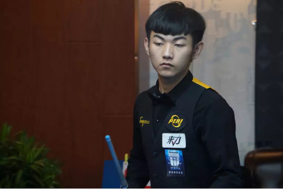 球迷呈现了 球迷呈现了