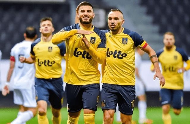 实的比赛统 实的比赛统