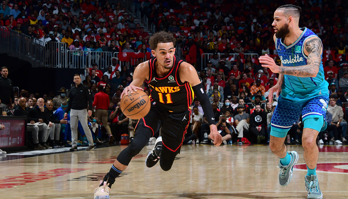 部协调沟通 部协调沟通