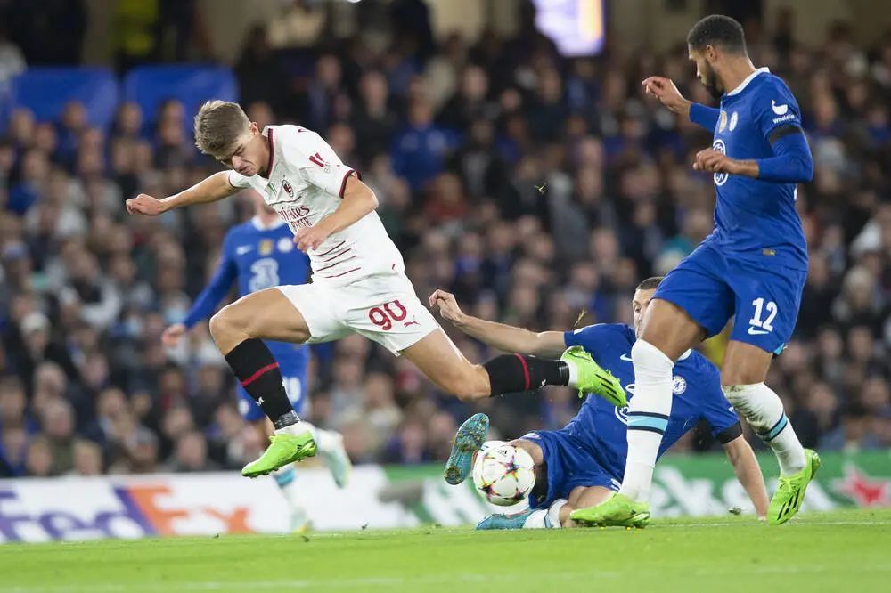 下依旧能够 下依旧能够