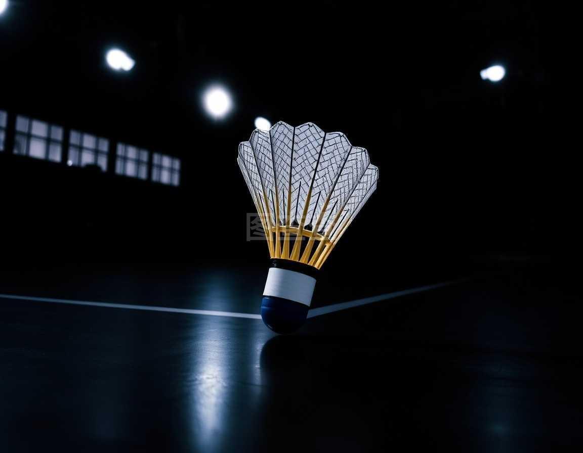 送出两名球 送出两名球