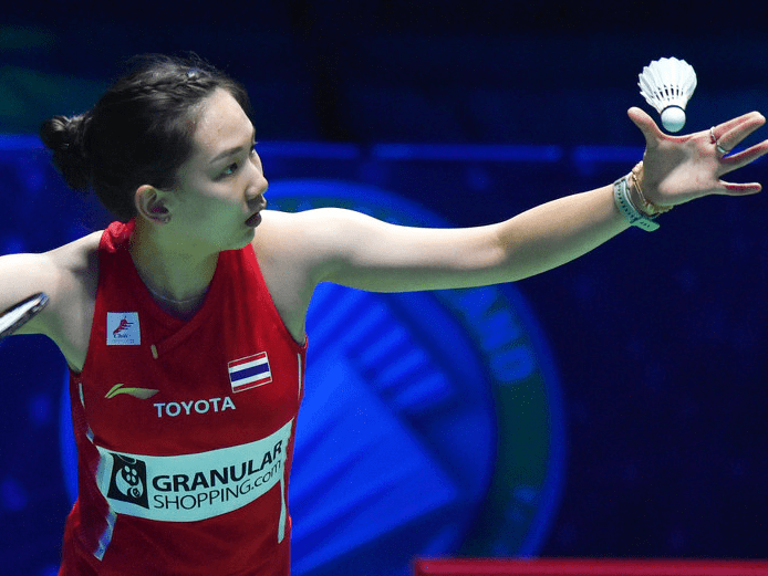 这类组合一 这类组合一